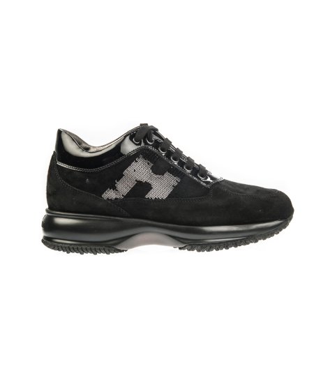Sneakers Interactive Hogan HXW00N0564025Q9999 Donna