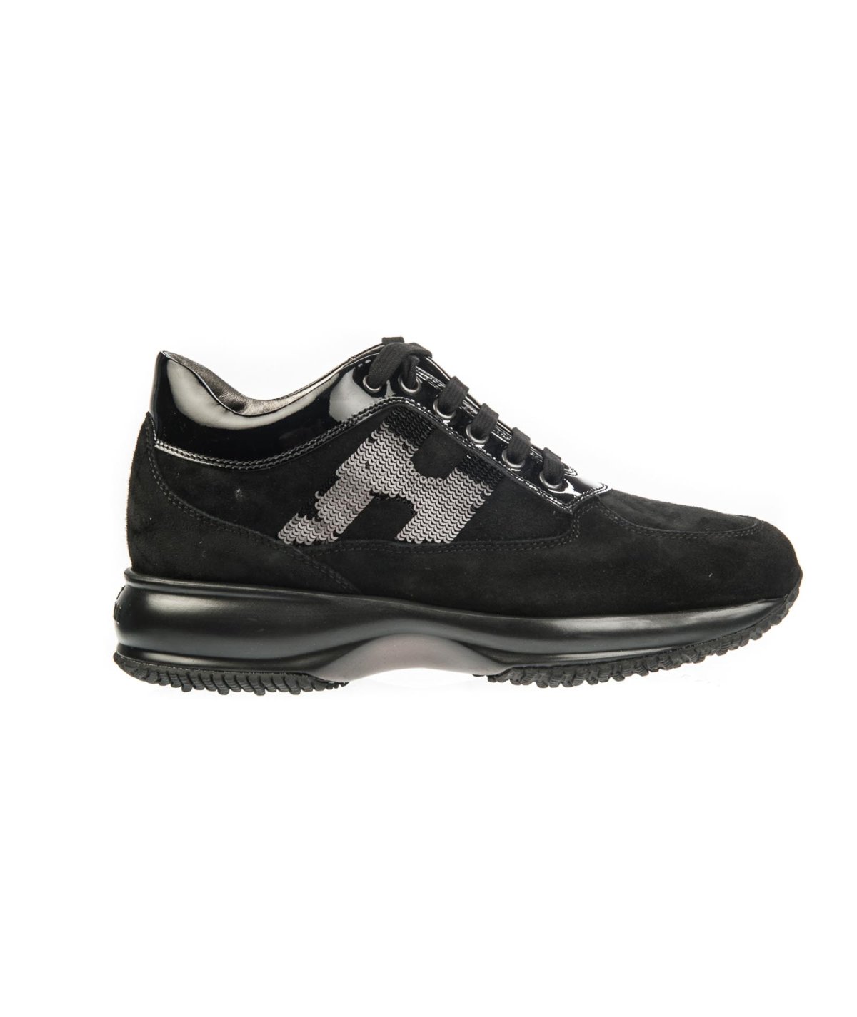 Sneakers Interactive Hogan HXW00N0564025Q9999 Donna