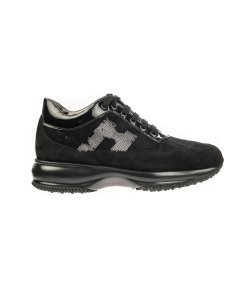 Sneakers Interactive Hogan HXW00N0564025Q9999 Donna