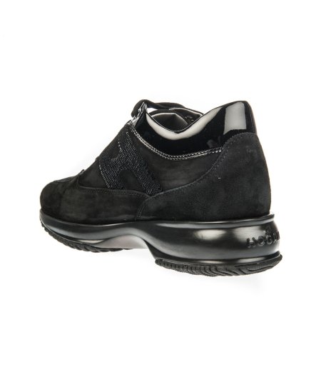 Sneakers Interactive Hogan HXW00N0564025Q9999 Donna