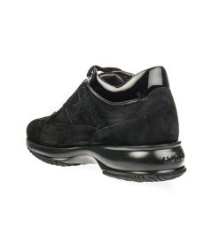 Sneakers Interactive Hogan HXW00N0564025Q9999 Donna