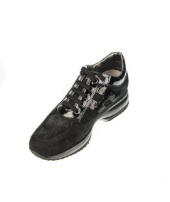 Sneakers Interactive Hogan HXW00N0564025Q9999 Donna