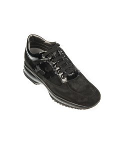 Sneakers Interactive Hogan HXW00N0564025Q9999 Donna