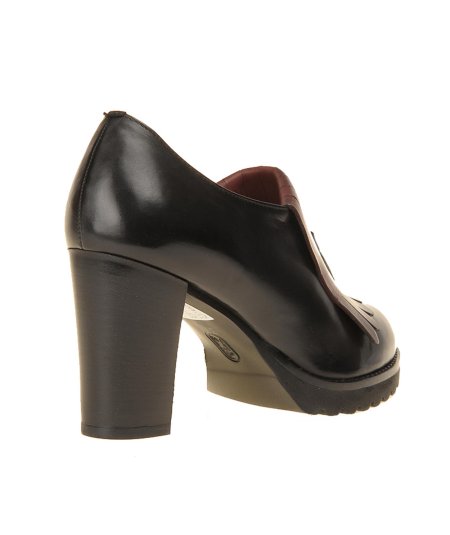 CALPIERRE DERBY FRANGIA NAPPINE  T70