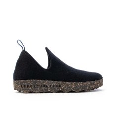 ASPORTUGUESAS P018058000 SLIP ON CITY