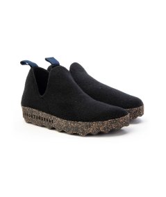 ASPORTUGUESAS P018058000 SLIP ON CITY