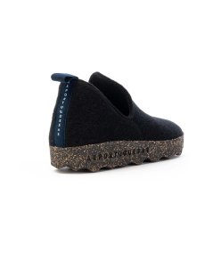 ASPORTUGUESAS P018058000 SLIP ON CITY