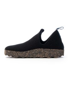 ASPORTUGUESAS P018058000 SLIP ON CITY