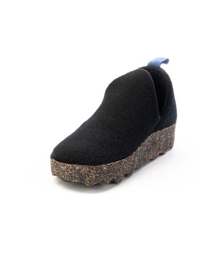ASPORTUGUESAS P018058000 SLIP ON CITY