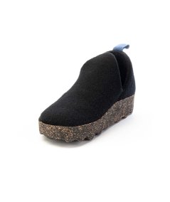ASPORTUGUESAS P018058000 SLIP ON CITY
