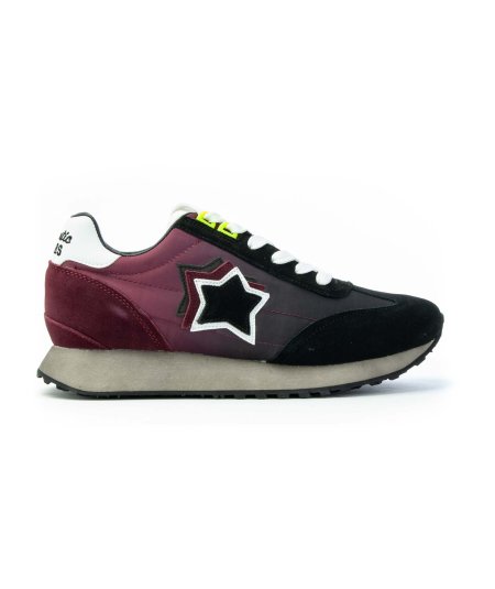 ATLANTIC STARS FENIXC NWNN FN01 SNEAKER