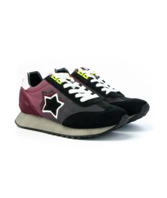 ATLANTIC STARS FENIXC NWNN FN01 SNEAKER