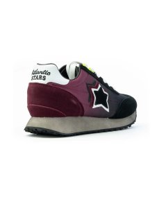 ATLANTIC STARS FENIXC NWNN FN01 SNEAKER