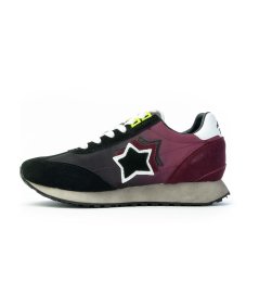 ATLANTIC STARS FENIXC NWNN FN01 SNEAKER