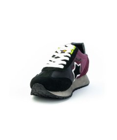 ATLANTIC STARS FENIXC NWNN FN01 SNEAKER