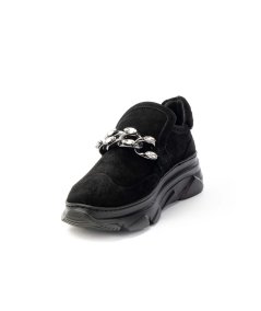 STOKTON LIZZY SLIP ON SNEAKER