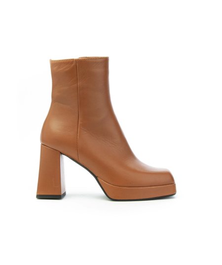 BALIE 835 TRONCHETTO PLATEAU TACCO 80