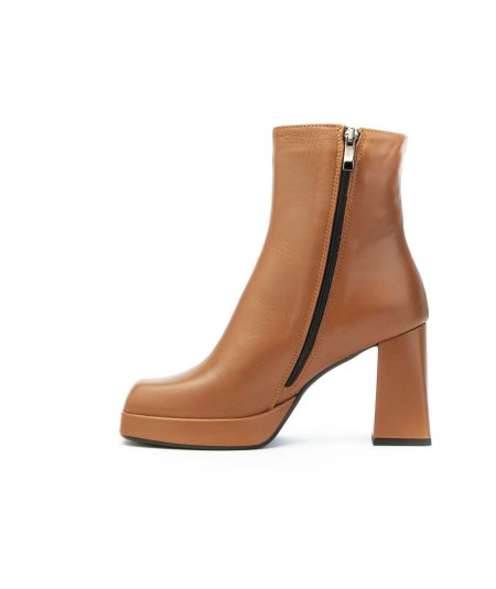 BALIE 835 TRONCHETTO PLATEAU TACCO 80