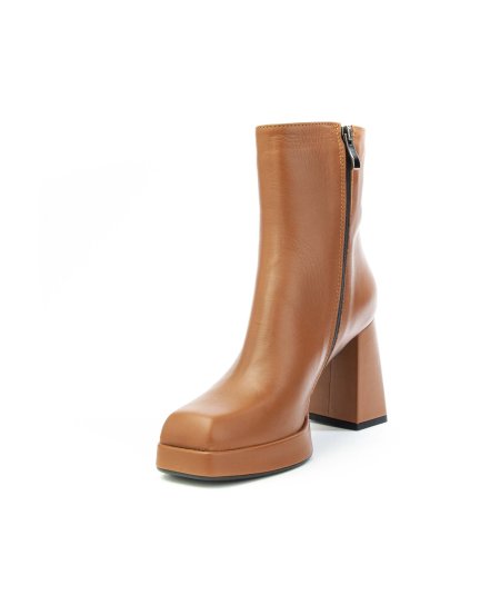 BALIE 835 TRONCHETTO PLATEAU TACCO 80