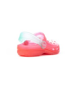 Igor Poppy 10116 sabot con cinturino