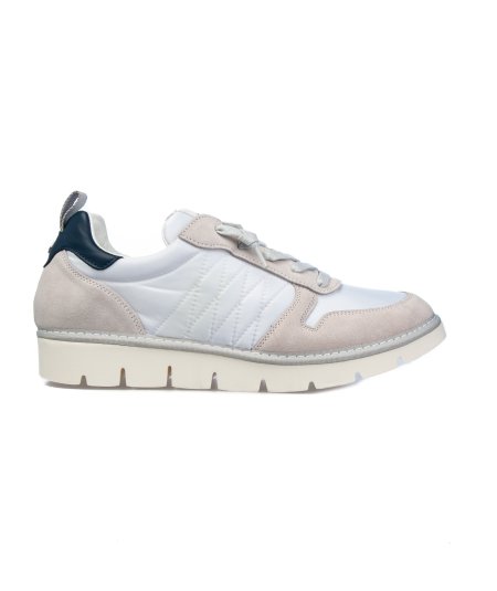 PANCHIC P05M18021TS LOW CUT LACE NYLON