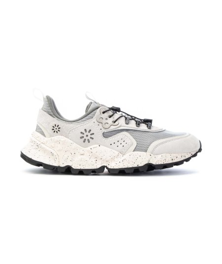 Sneakers Flower Mountain Kotetsu Man 2016806