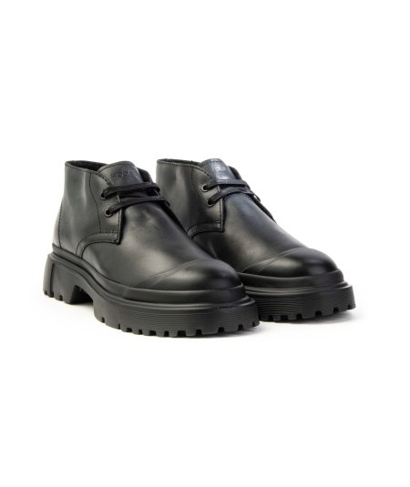 HOGAN HXM6190EN20RVJB999 POLACCHINO