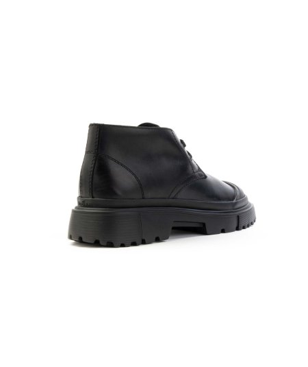 HOGAN HXM6190EN20RVJB999 POLACCHINO
