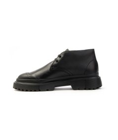 HOGAN HXM6190EN20RVJB999 POLACCHINO