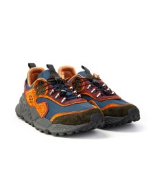 Flower Mountain Scarpe Sneakers Kotetsu Hook Uomo