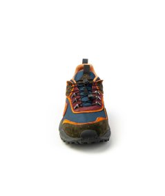 Flower Mountain Scarpe Sneakers Kotetsu Hook Uomo