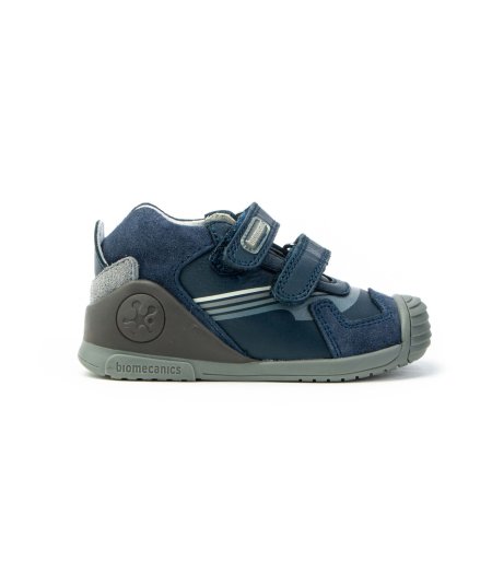 BIOMECANICS 221127 SCARPA PRIMI PASSI