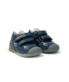 BIOMECANICS 221127 SCARPA PRIMI PASSI