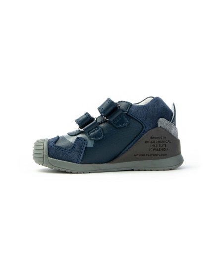 BIOMECANICS 221127 SCARPA PRIMI PASSI