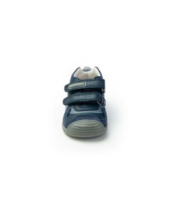 BIOMECANICS 221127 SCARPA PRIMI PASSI
