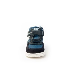 BALDUCCI CSPORT5400 POLACCO BASKET