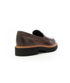 Mocassino Hogan H543 HXW5430EO20RVJS810 Donna