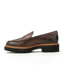 Mocassino Hogan H543 HXW5430EO20RVJS810 Donna