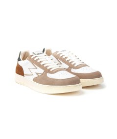 MOACONCEPT MG228 SNEAKERS MASTER LEGACY