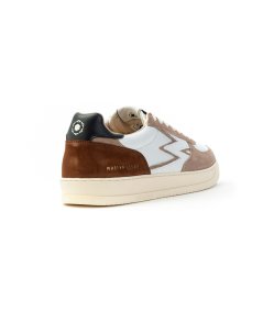 MOACONCEPT MG228 SNEAKERS MASTER LEGACY