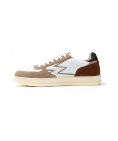 MOACONCEPT MG228 SNEAKERS MASTER LEGACY