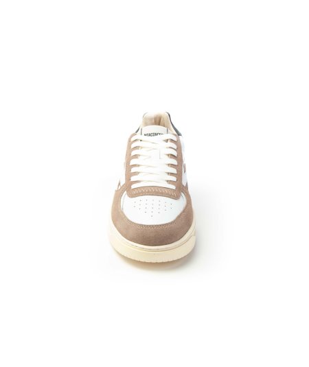 MOACONCEPT MG228 SNEAKERS MASTER LEGACY