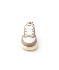 MOACONCEPT MG228 SNEAKERS MASTER LEGACY