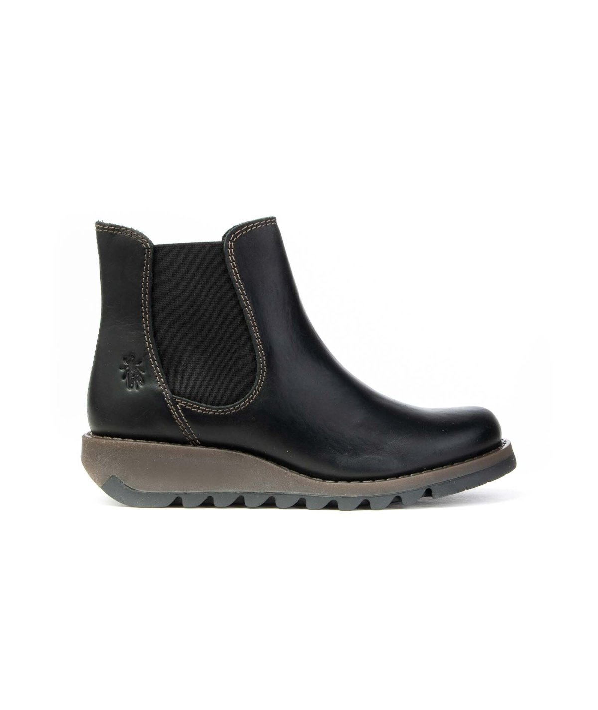 FLY LONDON SALV P143195 CHELSEA BOOT