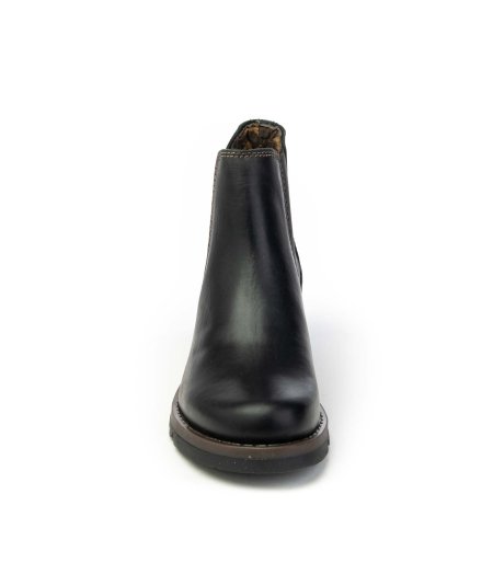 FLY LONDON SALV P143195 CHELSEA BOOT
