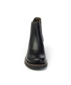 FLY LONDON SALV P143195 CHELSEA BOOT