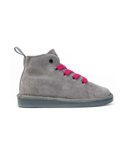 Panchic P01b1400200006 Polacco Lacci Kid