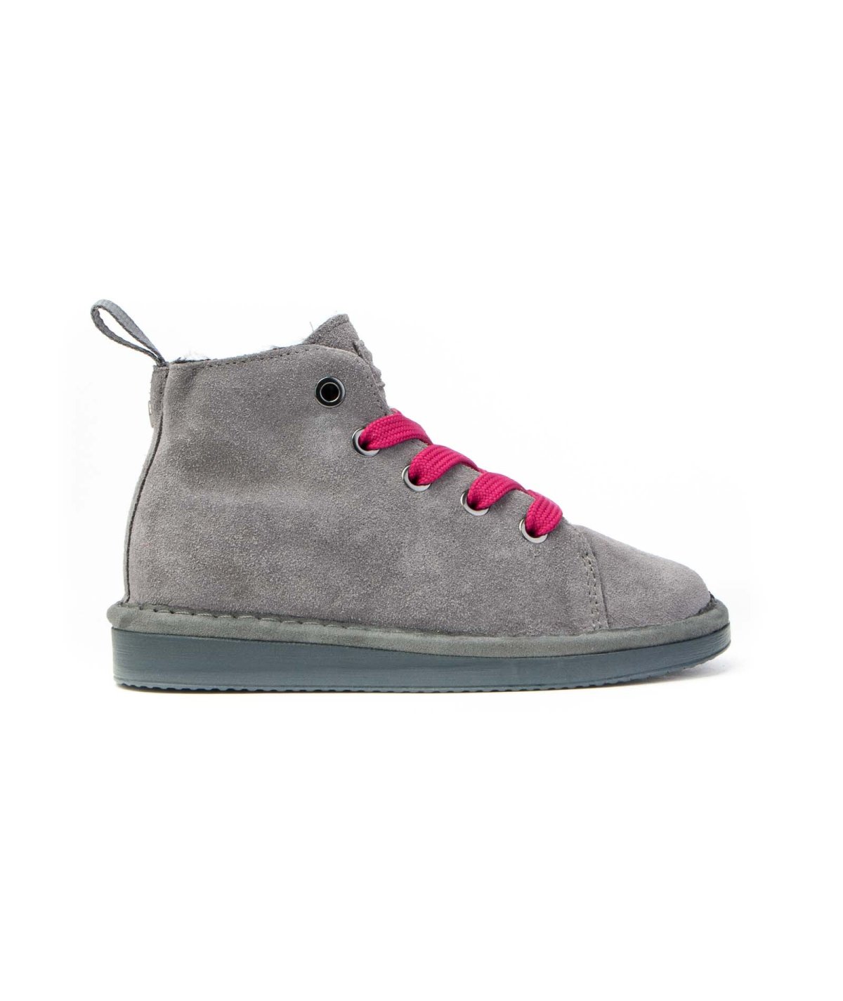 Panchic P01b1400200006 Polacco Lacci Kid