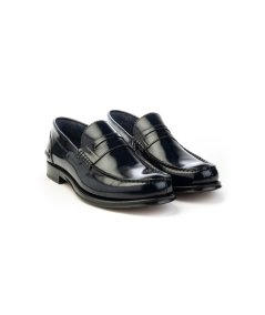 BRECOS 11217ABR MOCASSINO COLLEGE