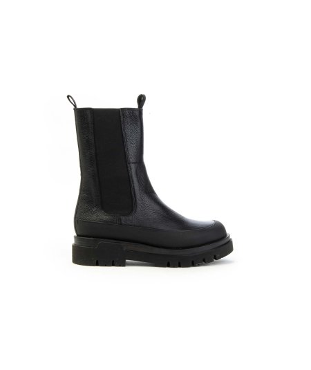 CARMENS A50231 BOWIE SHELL CHELSEA BOOT